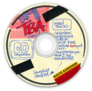 cd design compactdisc compactdisc gestaltung labelling cd design musicdisc